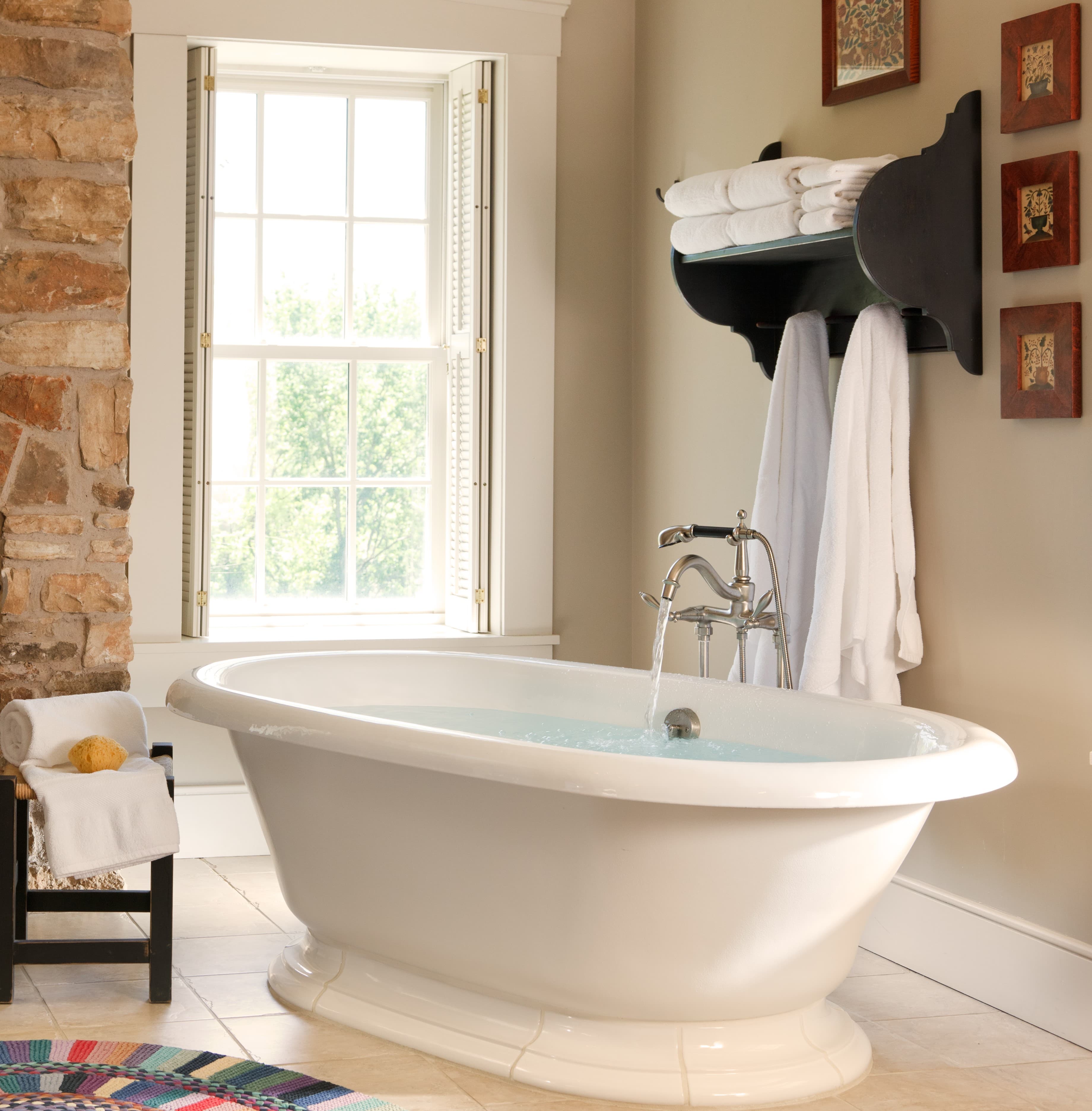 The Inn at Hermannhof